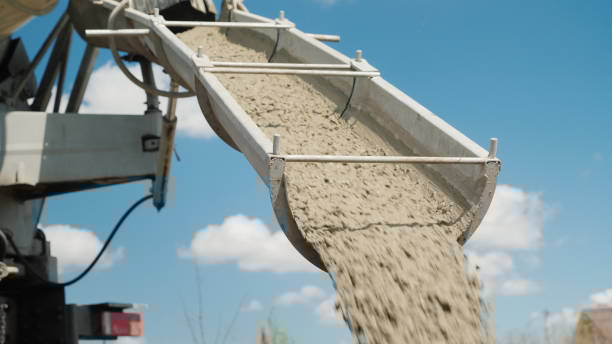 Best Concrete Demolition Services in North Utica, IL