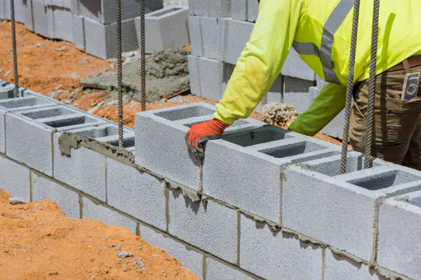 Best Concrete Grinding and Polishing in North Utica, IL